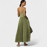 Elodia - El vestido con elegancia