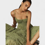 Elodia - El vestido con elegancia