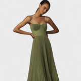 Elodia - El vestido con elegancia