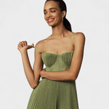 Elodia - El vestido con elegancia