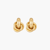 Pendientes de nó