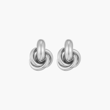 Pendientes de nó