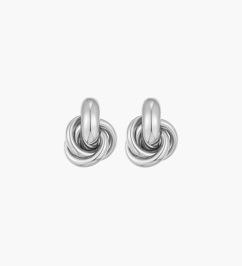 Pendientes de nó