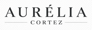 Aurélia Cortez
