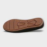 Cristina - Zapatos Loafer Elegantes