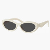 Leonor - Gafas de sol