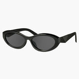 Leonor - Gafas de Sol Elegantes