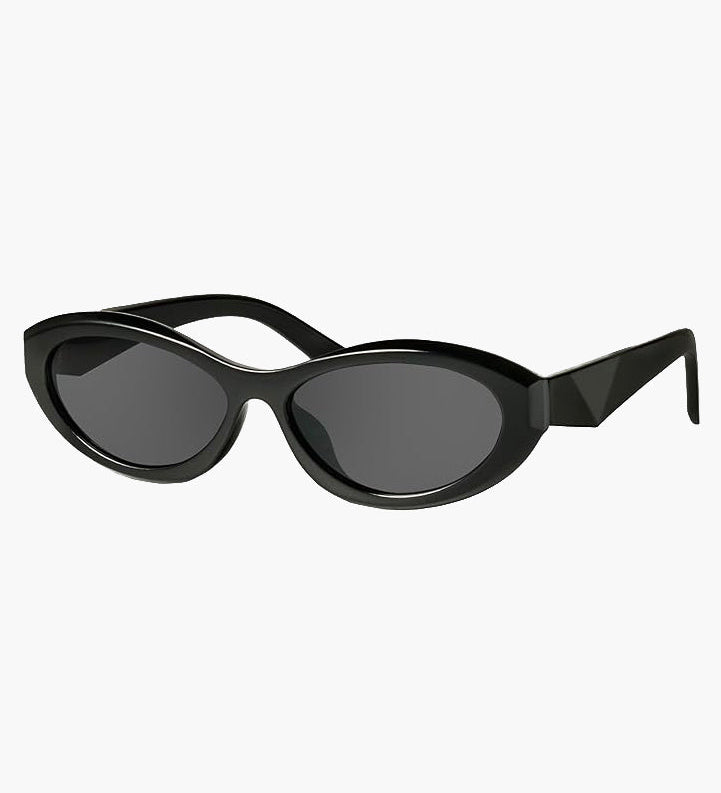 Leonor - Gafas de Sol Elegantes