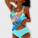Patricia - Conjunto de tankini