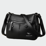 Bolsa Clásica Elegante para Sofía