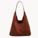 Carte - Bolso feminina intemporal e elegante