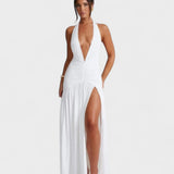 Susana - El Maxi Vestido de los Sueños