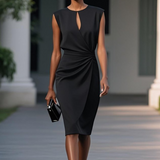 Alicia - Vestido elegante para ocasiones especiales