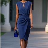 Alicia - Vestido elegante para ocasiones especiales