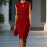 Alicia - Vestido elegante para ocasiones especiales