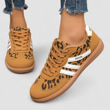 Robina - Zapatillas Ortopédicas Ligeras