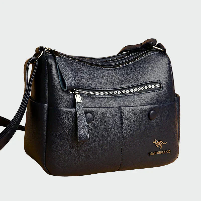 Bolsa Clásica Elegante para Sofía