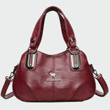 Bolsa elegante y espaciosa para Valentina