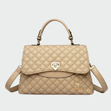Bolsa Clásica Elegante de Sofía