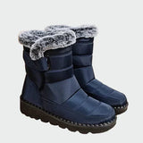 Botas de Invierno Valentina