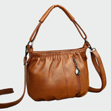 Bolsa multifuncional y chic para la mujer moderna