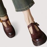 Vera - Elegancia, confort y versatilidad