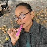 Clara - Gafas De Leitura