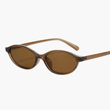 Catarina - Gafas de Sol Elegantes