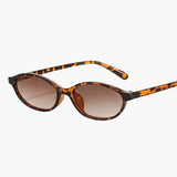 Catarina - Gafas de Sol Elegantes