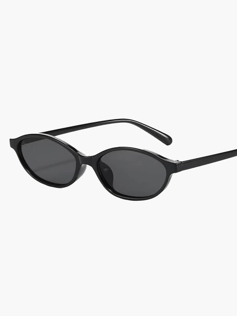 Catarina - Gafas de Sol Elegantes