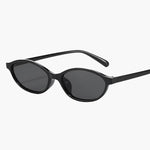 Catarina - Gafas de Sol Elegantes