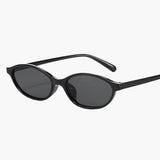 Catarina - Gafas de Sol Elegantes