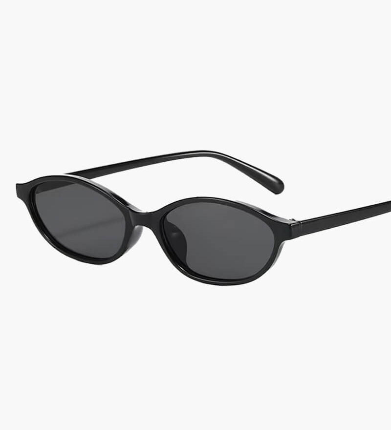 Catarina - Gafas de Sol Elegantes
