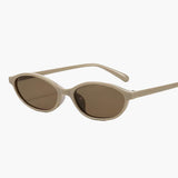 Catarina - Gafas de Sol Elegantes