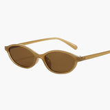 Catarina - Gafas de Sol Elegantes