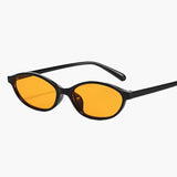 Catarina - Gafas de Sol Elegantes