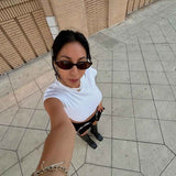 Catarina - Gafas de Sol Elegantes