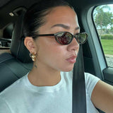 Catarina - Gafas de Sol Elegantes