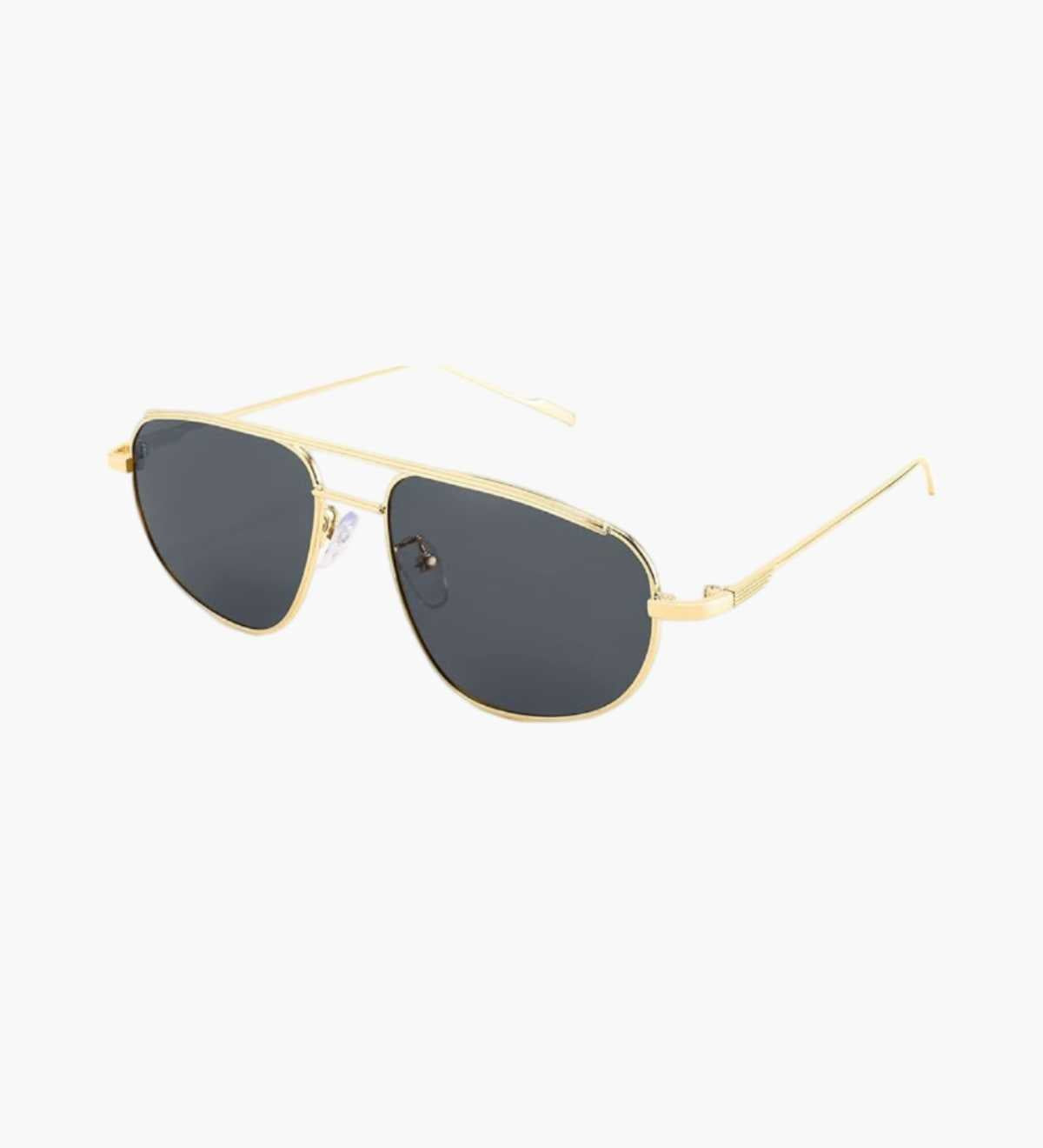 Luisa - Gafas de Sol Elegantes
