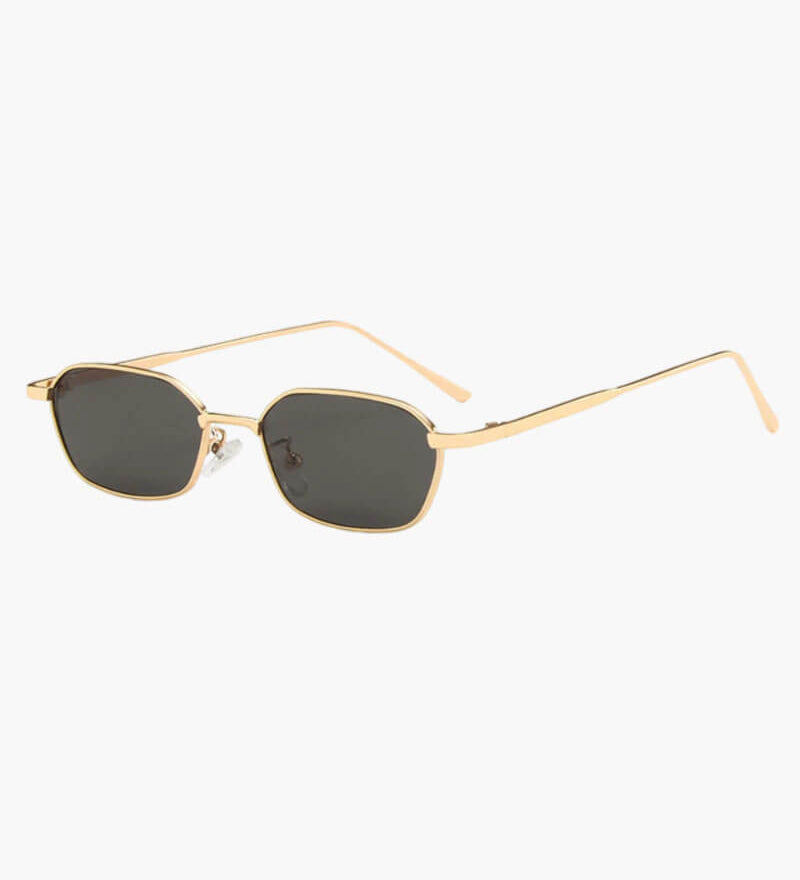 Melina - Gafas de Sol Elegantes