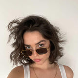 Melina - Gafas de sol