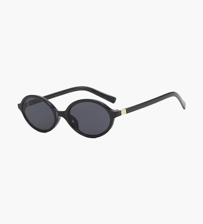 Claudia - Gafas de Sol