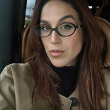 Clara - Gafas De Leitura