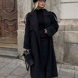 Clara - Gafas De Leitura