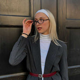 Clara - Gafas De Leitura