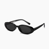 Kelly - Gafas de sol