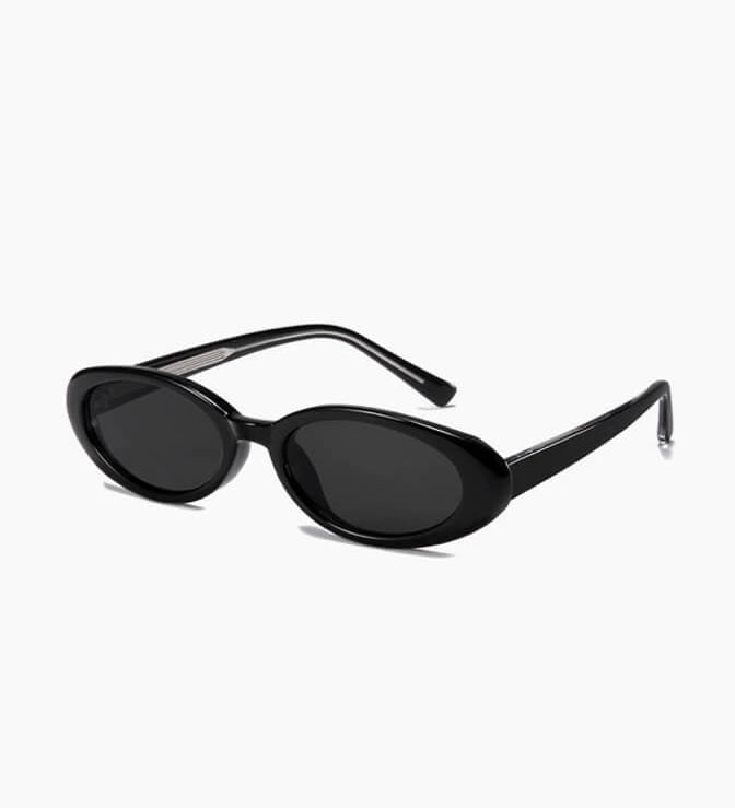 Kely - Gafas de Sol