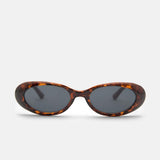 Kelly - Gafas de sol