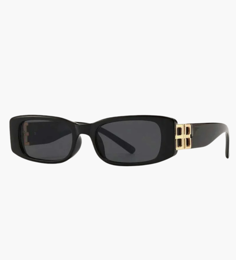 Bianca - Gafas de Sol