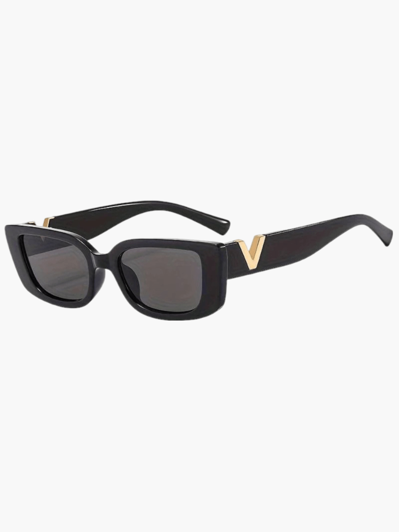 Violeta - Gafas de Sol Elegantes
